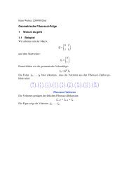 Geometrische Fibonacci-Folge.pdf - Hans & Meta Walser