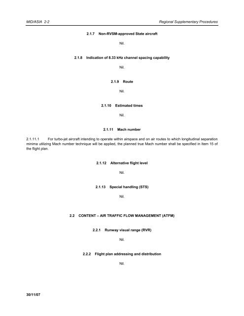 7030_cons_en - Regional Supplementary Procedures.pdf