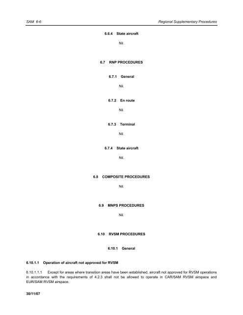 7030_cons_en - Regional Supplementary Procedures.pdf