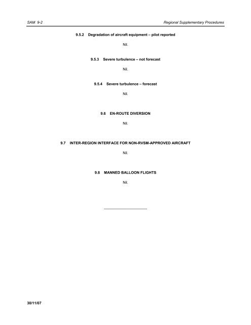 7030_cons_en - Regional Supplementary Procedures.pdf
