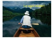 La vejez existe? - Wikiblues.net