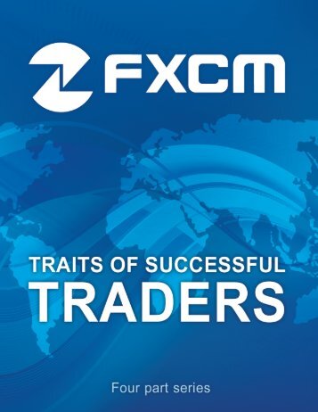 fxcm-traits-of-successful-traders-guide