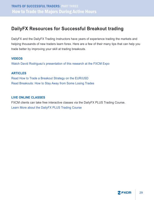 fxcm-traits-of-successful-traders-guide