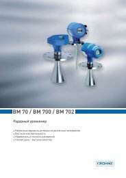 FxModells - Magazin de modelism din Romania, automodelism