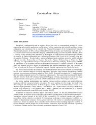 PDF version - Faculty - King Abdullah University of Science and ...