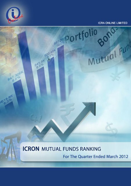 Quarterly Booklet - Mutual Fund