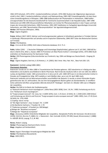 index collectorum herbarii senckenbergiani (fr)