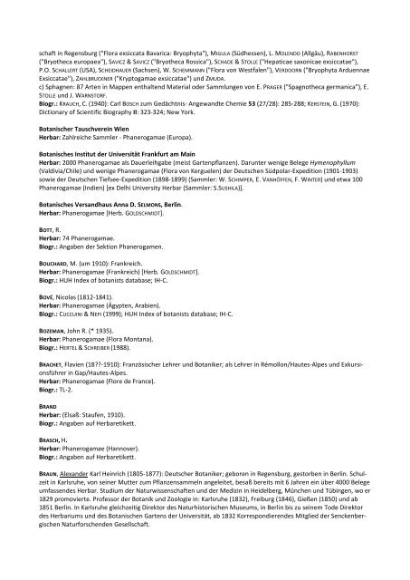 index collectorum herbarii senckenbergiani (fr)