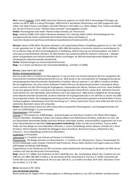 index collectorum herbarii senckenbergiani (fr)