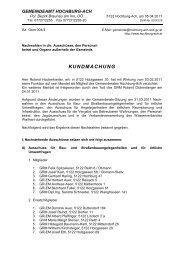 221781546_1.pdf - in der Gemeinde Hochburg-Ach