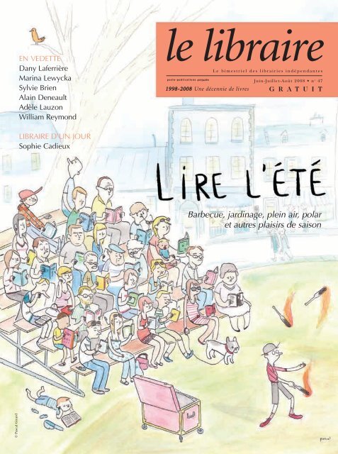 Maison Henri Deschamps  Mon Livre D'éveil 1 1re année