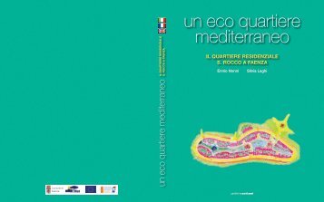 Scarica il libro - Comune di Faenza