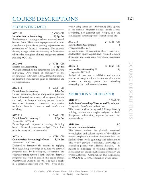 Curriculum Mastery™ Flip Charts: Math