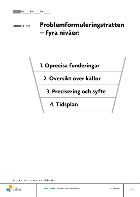 Smakprov (pdf) - Liber AB