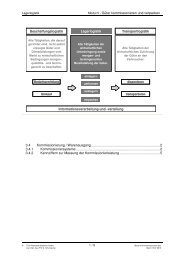 Skript M 5 Kommissionieren - WebLogTrade Wiki