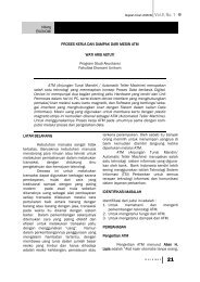 Download volume-81-artikel-3.pdf - Majalah Ilmiah Unikom