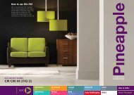 Lounge - UK PLC Client Images directory