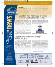 Chambers new mobile app promotes your business to consumers ...