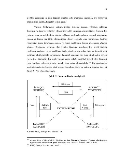 Download (1433Kb) - Suleyman Demirel University Research ...