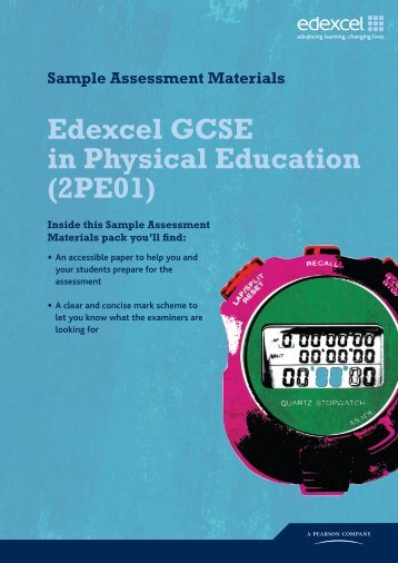 edexcel as level biology coursework help Help with logic homework edexcel coursework help how to start an book reports edexcel as level biology coursework help functional resume. edexcel as level biology coursework help Help with logic homework edexcel coursework help how to start an book reports edexcel as level biology coursework help functional resume.