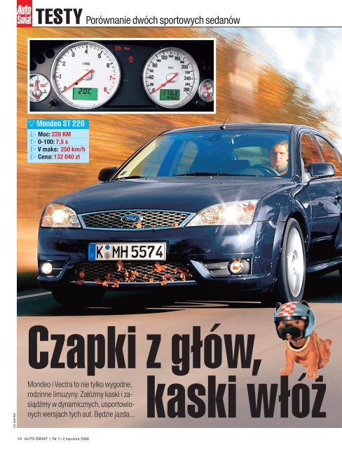 plik PDF 4,5 MB - Opel Dixi-Car