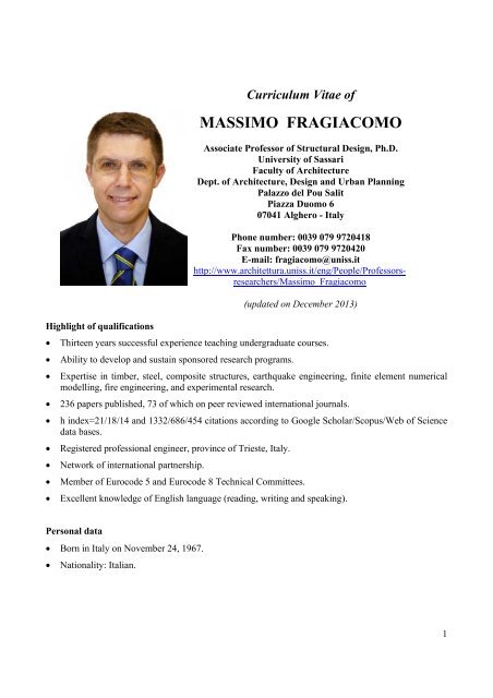 Online Training, Eurocode 3, Wed, Aug 25, 2021