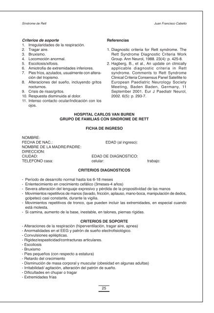 boletin sociedad de psiquiatria y neurologia de la infancia y ...