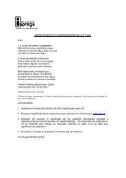 06-Aprestamiento lectura 03.pdf