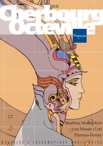 Fichier au format PDF du nÂ°139 - Cherbourg-Octeville