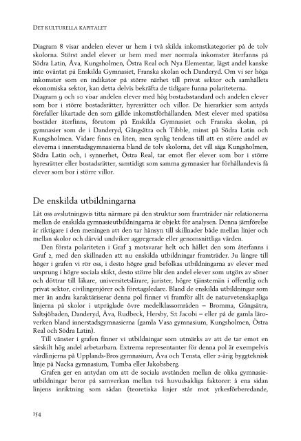 PDF-version - skeptron.uu.se - Uppsala universitet
