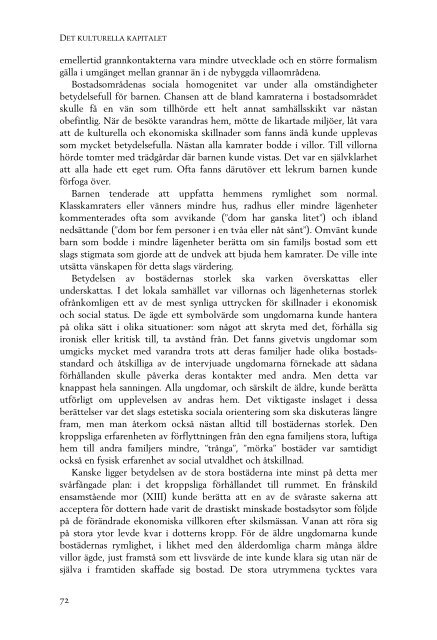 PDF-version - skeptron.uu.se - Uppsala universitet