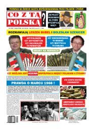 Nr 1/2007 - Polska Partia Narodowa