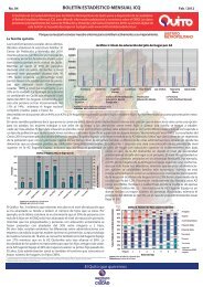 Boletin Final 4.pdf - Instituto de la Ciudad