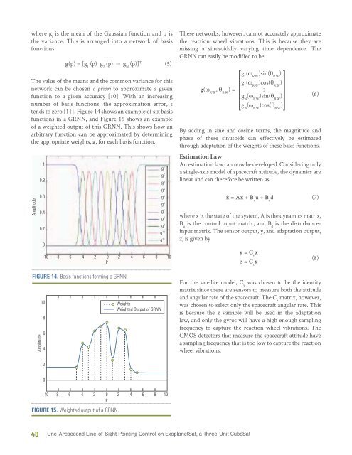 The Draper Technology Digest - Draper Laboratory