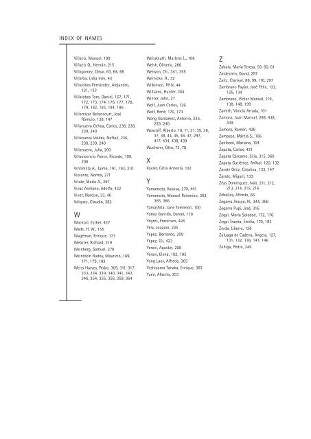 History of Latin American Dermatology