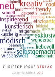 Download Gesamtverzeichnis 2012 Oz Verlag