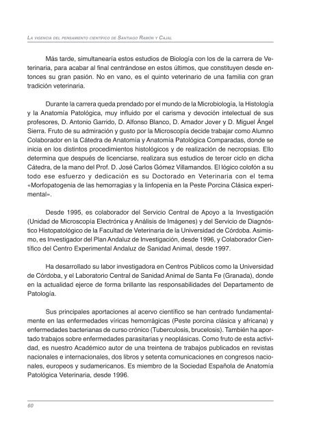 contestaciÃ³n al discurso de ingreso del ilmo. sr. d. eduardo ruÃ­z ...