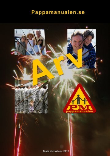 pm_arv