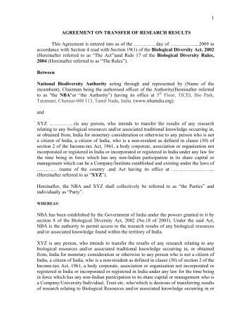 Image Result For Material Transfer Agreementa Image Result For Material Transfer Agreementa