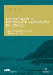 Documento Completo - AgÃªncia Portuguesa do Ambiente