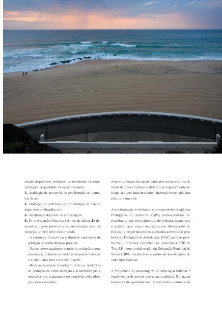 Documento Completo - AgÃªncia Portuguesa do Ambiente