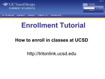 revelle ucsd edu magazines