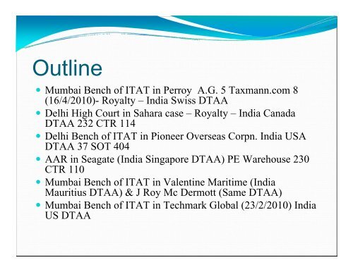 2 July 2010,Friday Kapil Goel B.Com(H) FCA LLB Advocate Delhi ...