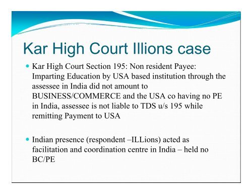 2 July 2010,Friday Kapil Goel B.Com(H) FCA LLB Advocate Delhi ...