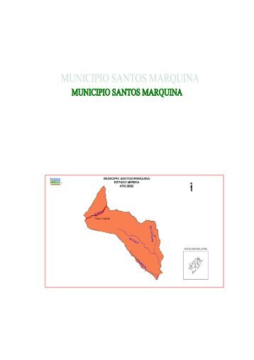 Santos Marquina.pdf - Corpoandes