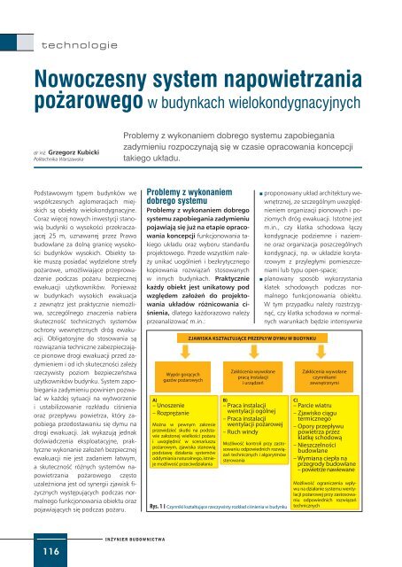 plik pdf 14.39MB - Polska Izba Inżynierów Budownictwa