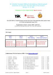 pdf Datei - SK-Cross