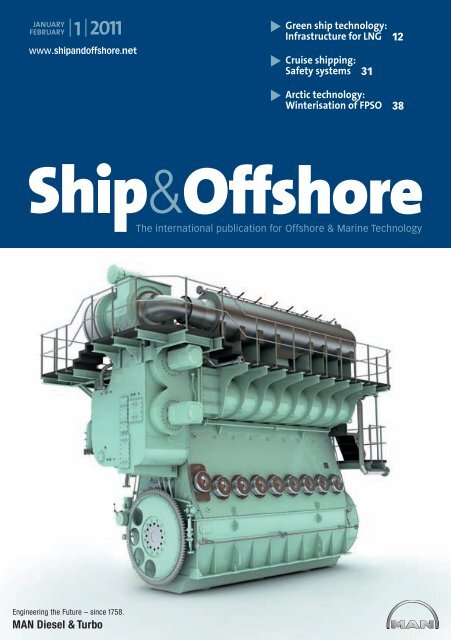 Produce marine boilers, auxiliary mechanisms, shaft shafts, propulsion systems, electrical equipment