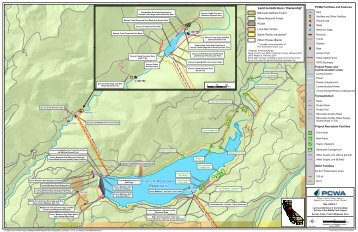 LAND 4- Maps 01-10.pdf - Middle Fork American River Project ...