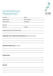 Formular zum Download (*.pdf)